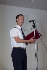 016 Pgd Razdrto Foto atelje Postojna